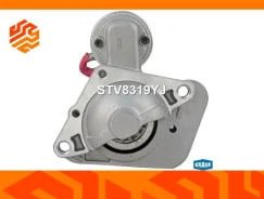������� Krauf STV8319YJ STV8319YJ ����