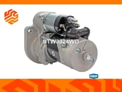 ������� Krauf STW3324WD STW3324WD ����