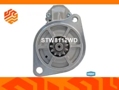 ������� Krauf STW8112WD STW8112WD ����