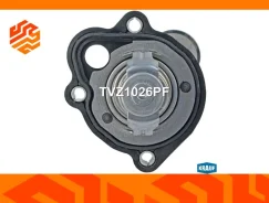 ��������� Krauf TVZ1745NF TVZ1745NF ����