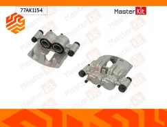 ������� ��������� Masterkit 77AK1154 ����� �������� 77AK1154 ����