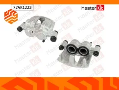 ������� ��������� Masterkit 77AK1223 ������ �������� 77AK1223 ����