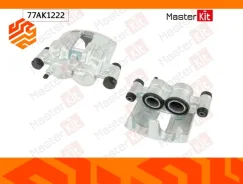 ������� ��������� Masterkit 77AK1222 ����� �������� 77AK1222 ����