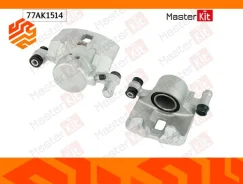 ������� ��������� Masterkit 77AK1514 ����� �������� 77AK1514 ����