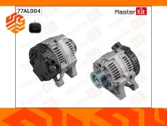 ��������� Masterkit 77AL004 77AL004 ����