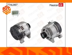 ��������� Masterkit 77AL007 77AL007 ����