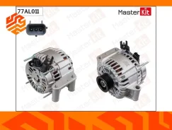 ��������� Masterkit 77AL011 77AL011 ����