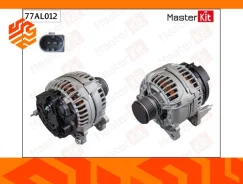 ��������� Masterkit 77AL012 77AL012 ����