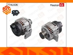 ��������� Masterkit 77AL026 77AL026 ����