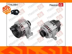 ��������� Masterkit 77AL084 77AL084 ����