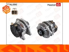 ��������� Masterkit 77AL090 77AL090 ����