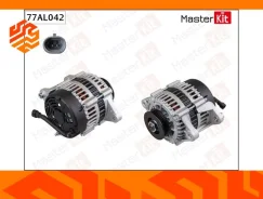 ��������� Masterkit 77AL042 77AL042 ����