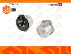 ��������� Masterkit 77AL115 77AL115 ����