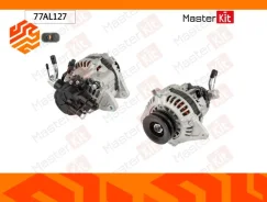 ��������� Masterkit 77AL127 77AL127 ����