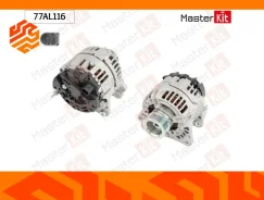 ��������� Masterkit 77AL116 77AL116 ����