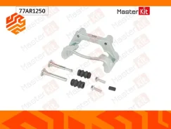 ����� �������� ���������� Masterkit 77AR1250 ������ ������ 77AR1250 ����