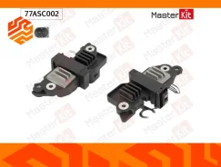 ��������� ���������� ���������� Masterkit 77ASC002 77ASC002 ����