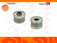 ���� ���������� Masterkit 77ASC603 77ASC603 ����