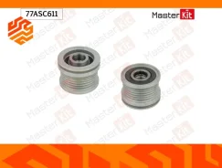 ����� ���������� ���� ���������� Masterkit 77ASC611 77ASC611 ����