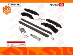 �������� ���� ��� Masterkit 77B0244K 77B0244K ����