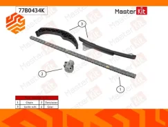 �������� ���� ��� Masterkit 77B0434K 77B0434K ����