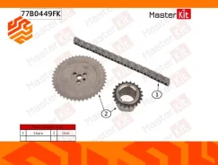 �������� ���� ��� Masterkit 77B0449FK 77B0449FK ����