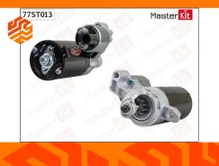 ������� Masterkit 77ST013 77ST013 ����