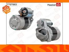 ������� Masterkit 77ST003 77ST003 ����