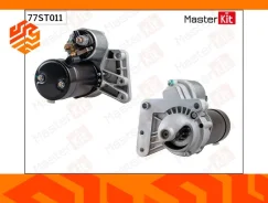 ������� Masterkit 77ST011 77ST011 ����