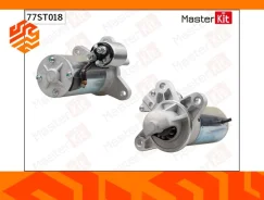 ������� Masterkit 77ST018 77ST018 ����