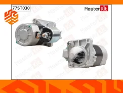 ������� Masterkit 77ST030 77ST030 ����