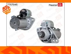 ������� Masterkit 77ST045 77ST045 ����