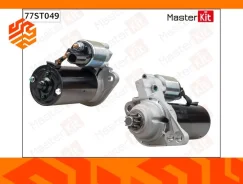 ������� Masterkit 77ST049 77ST049 ����