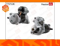 ������� Masterkit 77ST128 77ST128 ����