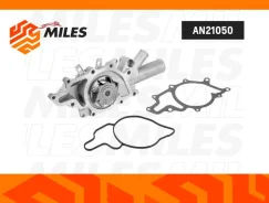 ����� ����������� �������� Miles AN21050 AN21050 ����