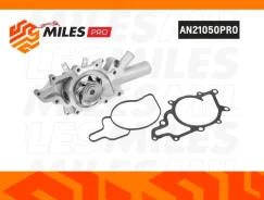 ����� ����������� �������� Miles AN21050PRO AN21050PRO ����