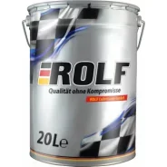 Rolf