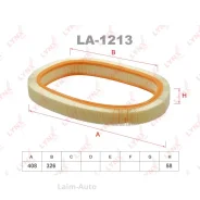 ������ ��������� Mercedes-BENZ 190E(W201) 1.8-2.3 93/E200-230(W124) LA1213 ����