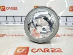 ���� ��������������� Toyota Allion AZT240, 1Azfse, 2001 52-040R, ������ �������� 8121152051 ����
