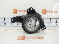 ���� ��������������� Mazda Atenza GJ2FP, SH-VPTR, 2014 114-41977, ����� �������� TK2151690A ����