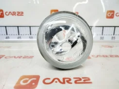 ���� ��������������� Toyota Allion AZT240, 1Azfse, 2001 52-040L, ����� �������� 8122152051 ����