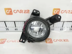 ���� ��������������� Mazda Atenza GJ2FP, SH-VPTR, 2014 114-41977, ������ �������� TK2151680A ����