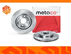 ���� ��������� ������������� Metaco 3050023 ��������, �����/������ 3050023 ����