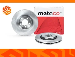 ���� ��������� ������������� Metaco 3050131 ��������, �����/������ 3050131 ����