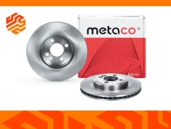 ���� ��������� ������������� Metaco 3050324 ��������, �����/������ 3050324 ����
