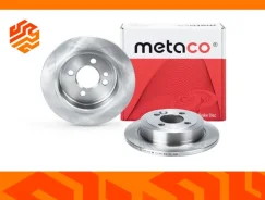 ���� ��������� Metaco 3060152 ������, �����/������ 3060152 ����
