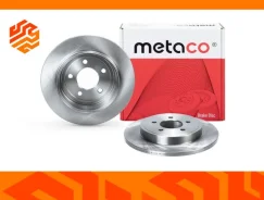 ���� ��������� Metaco 3060199 ������, �����/������ 3060199 ����