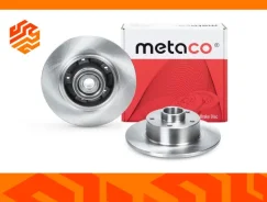 ���� ��������� Metaco 3060222 ������, �����/������ 3060222 ����