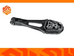 ����� ��� Metaco 4730045 4730045 ����
