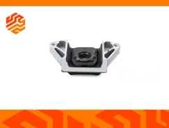 ����� ��� Metaco 4730043 4730043 ����